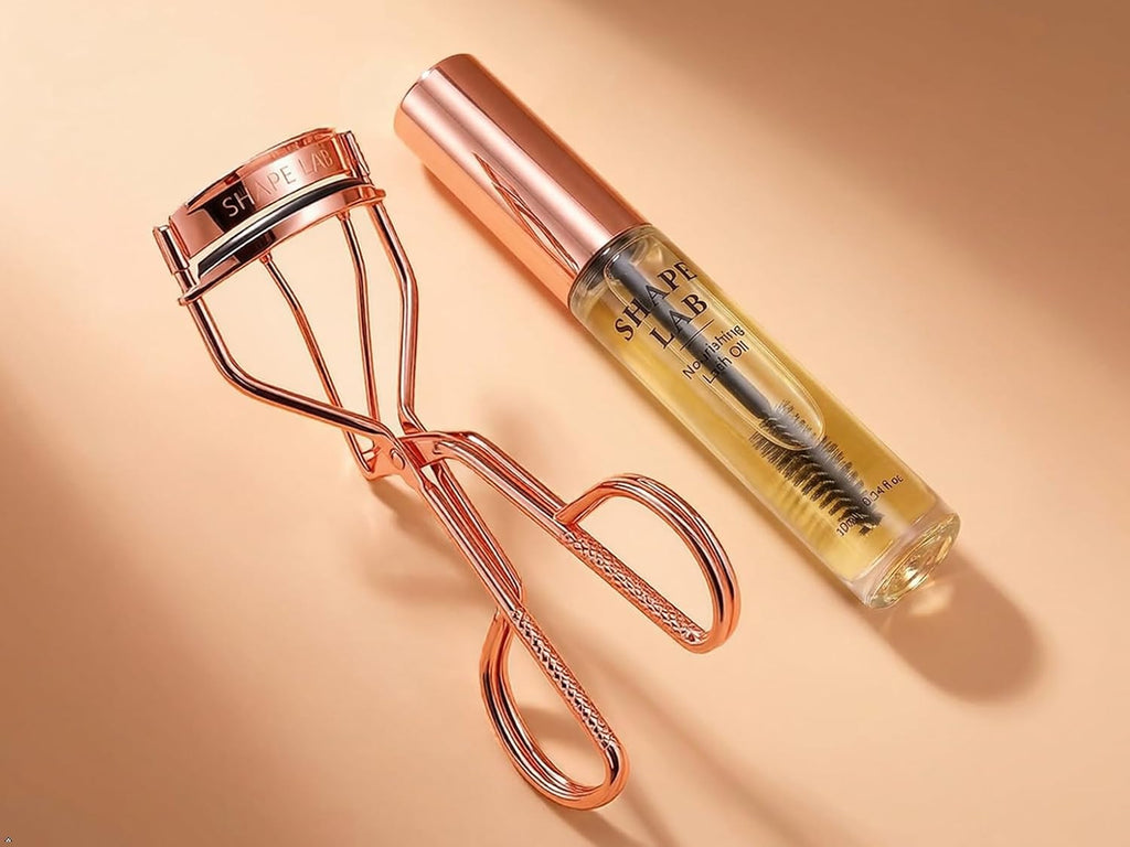Lash Perfection Day & Night Kit