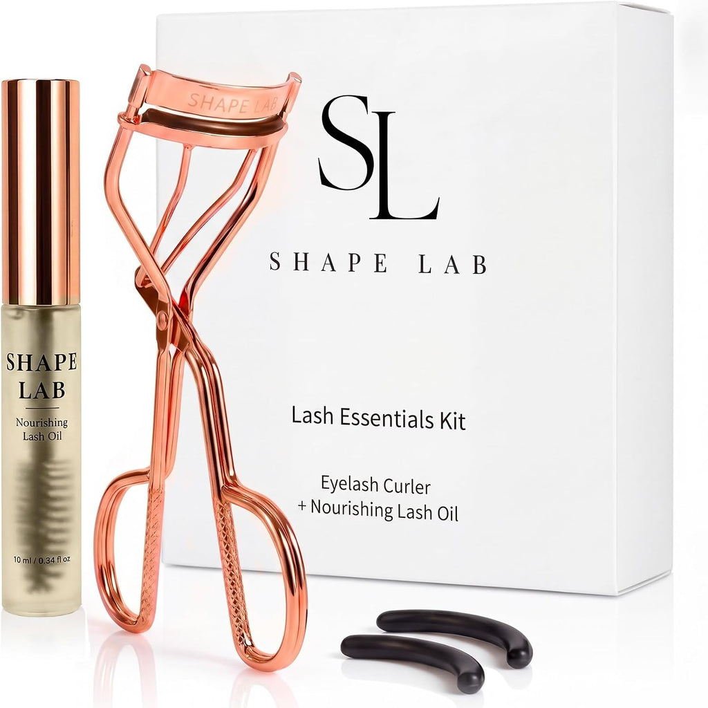 Lash Perfection Day & Night Kit